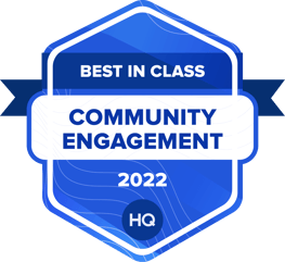 Community Engagement