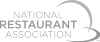 1200px-National_Restaurant_Association_logo.svg